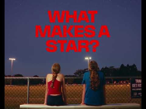 What makes a star?