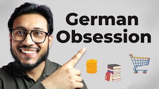 How to Increase your Savings in Germany - 15 Easy Tips to Save Money in Germany
