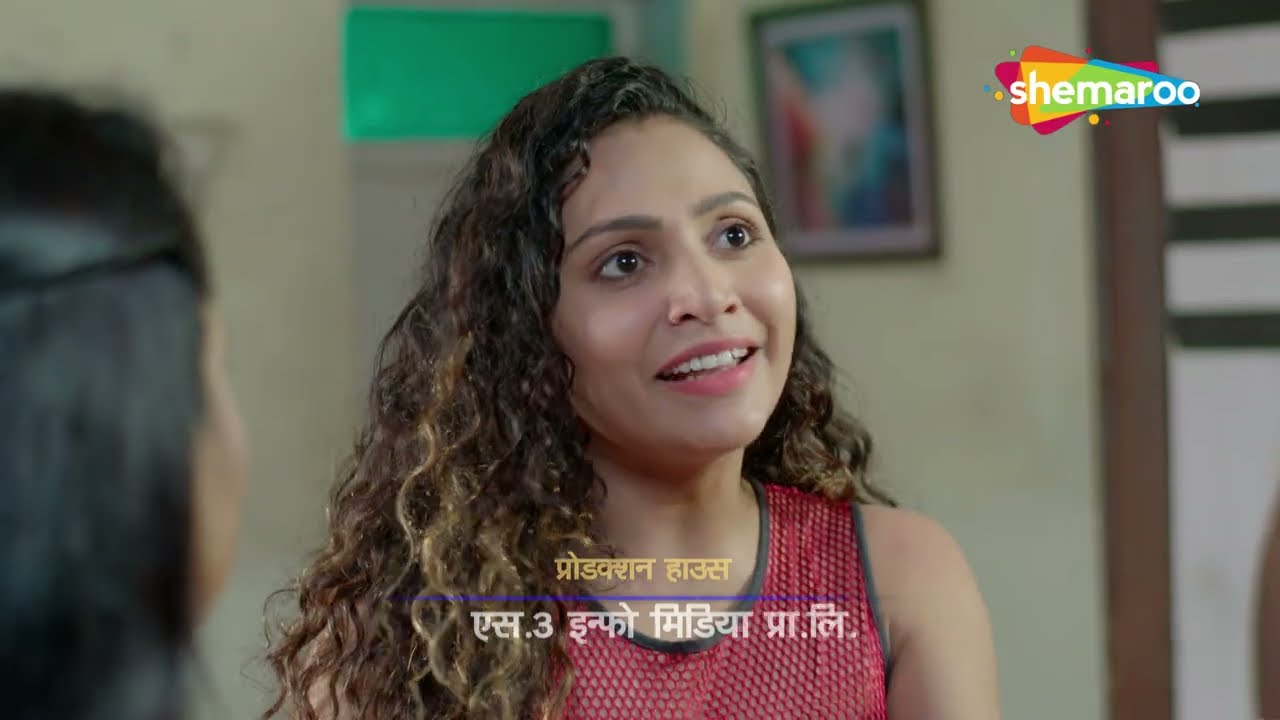 फेरीवाले के साथ लड़की ने रखे सबंध - NEW CRIME WORLD EPISODE - FERIWALA BOYFRIEND