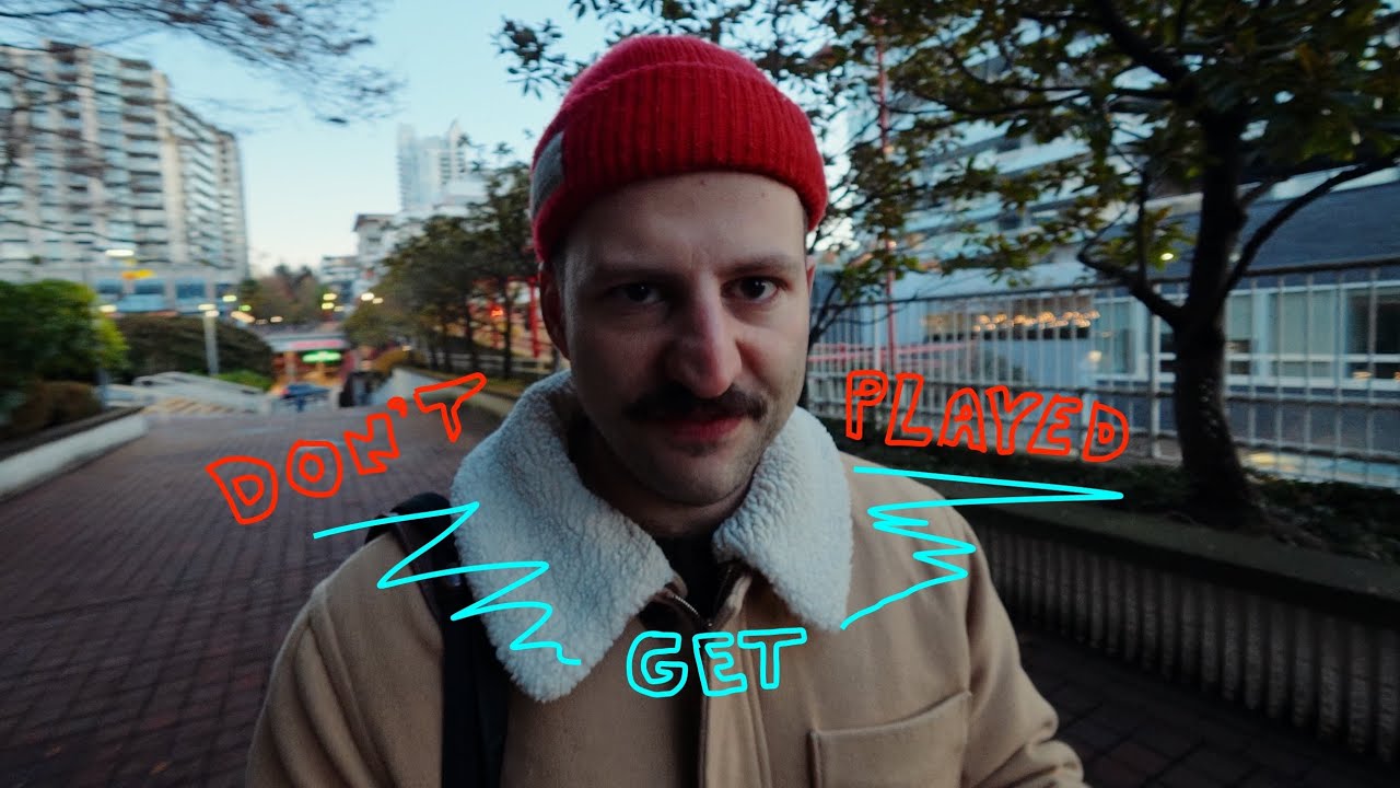 Предложения «черной пятницы», от которых невозможно отказаться.