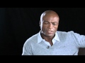 Capture de la vidéo Seal - Interview On "Back Stabbers" [Extras]