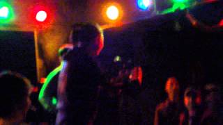20121214 The Kitsches - (1)