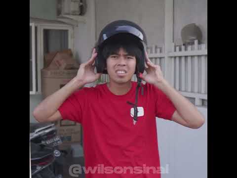 PART 67 KOMPILASI DRAMA ABSURD