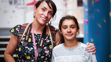 Harmonize Academy -An Alternative provision school