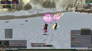 Knight Online Uruk Hai Macro Pm Rakuen