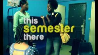 Higher Learning Trailer 2010