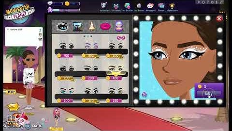 Noob to VIP (USA-server)