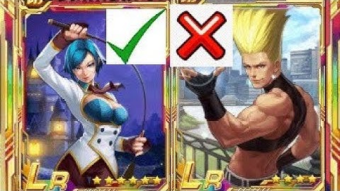 Review và trải nghiệm Smax Benimaru XIII JP vô tình phát hiện ra siêu Tank Elizabeth XI