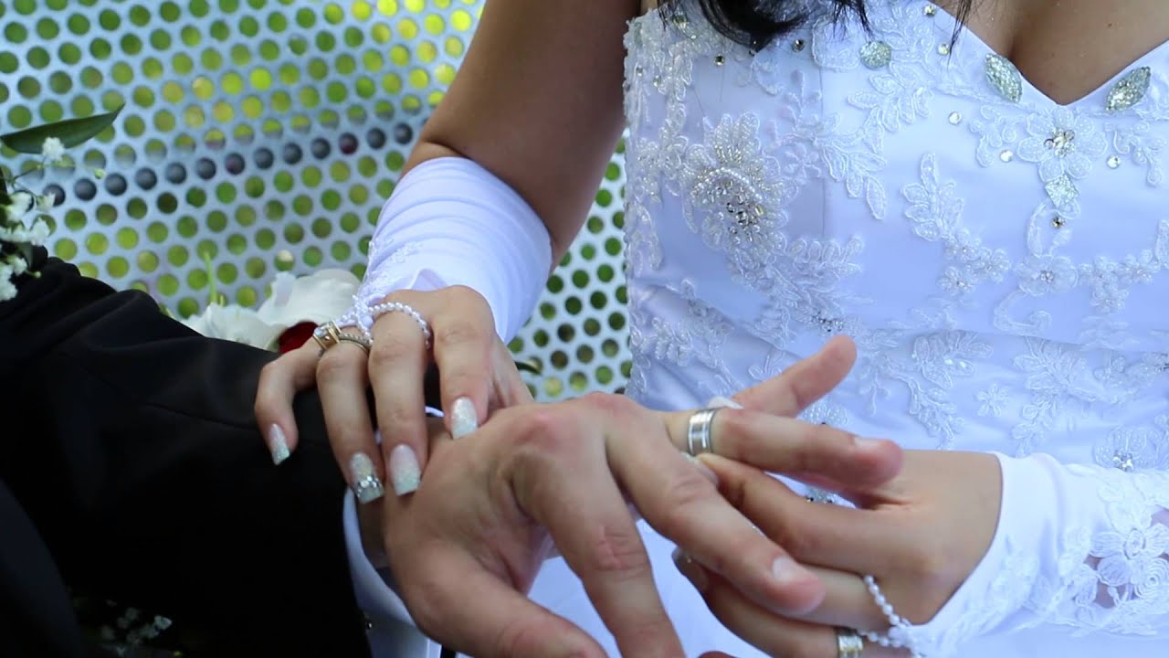 inele de nunta TiraArt