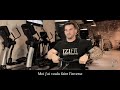 Dcouvrez marc coach  elevate premium fitness club