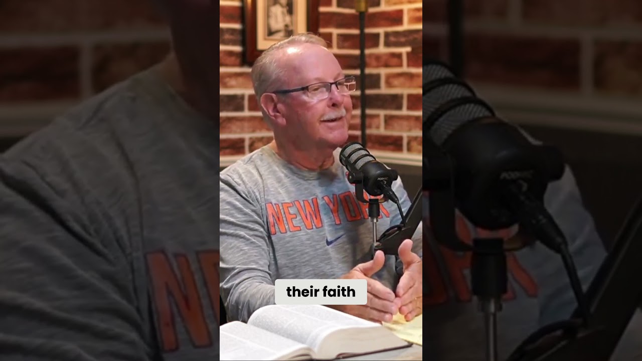 Faith and Fellowship: Embracing Differences in Unity