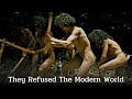 The Ancient Tribes of the Philippines That Refuse the Modern World