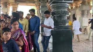 Mantha's Raagalaya music and dance academy (3)