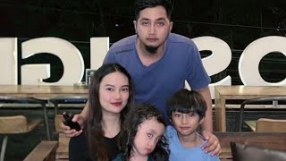 Kepingan Hati Yang Hilang - Dinda Dewi - Songwriter By Yanu
