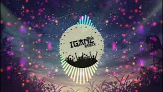 DJ IT AIN'T ME || TERBARU 2021 VIRAL TIK TOK 30 DETIK || AVE PLAYER