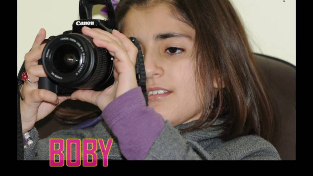 انت العيد | ديمة بشار