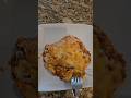 Delicious homemade lasagna #lasagnarecipe