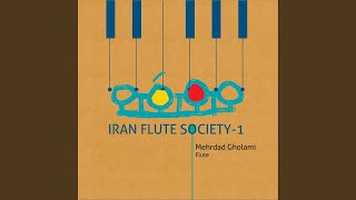 Download Lagu Sonata for Flute and Guitar: II. The Cry of the Nay. Andante Download Lagu Sonata for Flute and Guitar: II. The Cry of the Nay. Andante