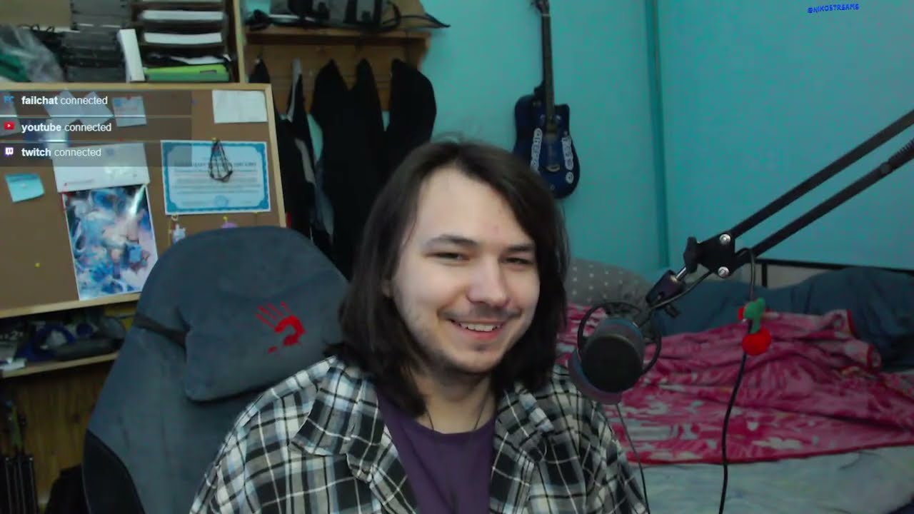 Сносим Винду