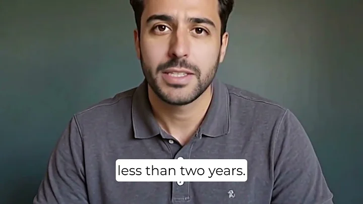 J G  Wentworth Debt Relief Review: What to Know in 2025