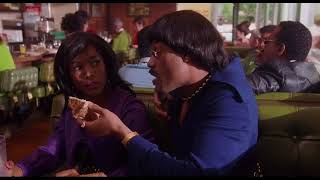 Celebrity Whats Love Got to Do with It - Cake Scene Wealth