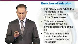 BIF602_Topic117
