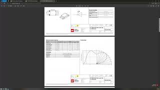 Choosing the Resistor for your minibadge LEDs screenshot 5