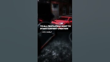 Ready to unlock the secrets of success and become a true entrepreneur?  👉 For daily insights, advice