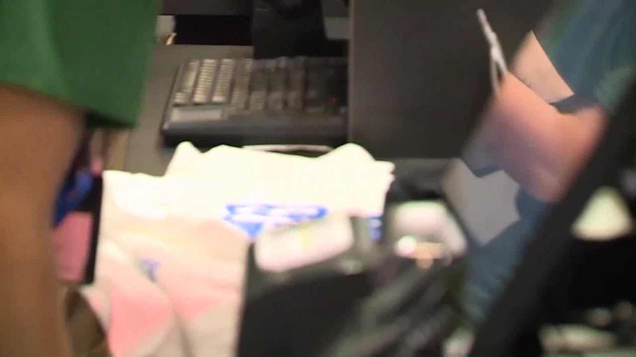 Oklahoma City sees record sales tax revenue during Thunder's finals run