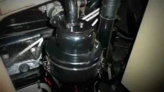 Celebrity Sdkfz222 WalkAround Wealth