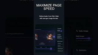 Cut Your Page Load Time in Half (Image Compression Secret)