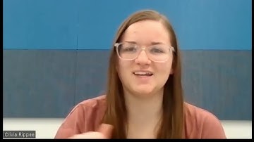 Mathematics Honors Discussion Groups