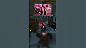 #dbd #deadbydaylight #gameplay #dbdshorts #dbdclips #dbdmemes #gaming #streamer #dbdsurvivor #funny