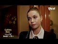Golden Boy Episode 75 | Turkish Romance Drama π