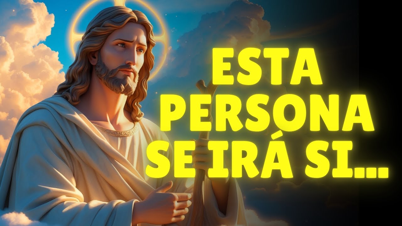 Ten CUIDADO con esta Persona de tu Familia Porque Quiere Hacerte ...