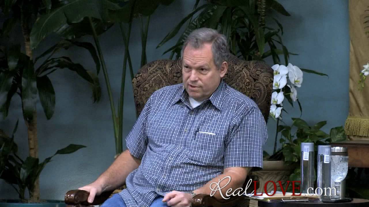 What Does It Mean To Tell MY Truth? unconditional love 2012 streaming