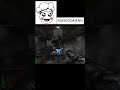 Wolfenstein Return to Castle game5 #gaming #games #gameplay #shorts #viral #memes #new #funny #fun