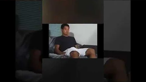 野獣先輩 フリー素材