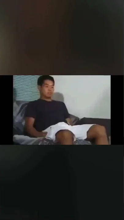 フリー 素材 野獣