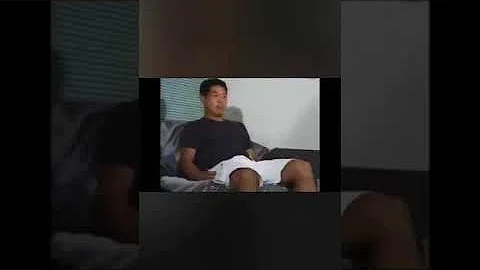 素材 やりますねえ تحميل Download Mp4 Mp3