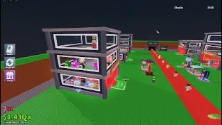 Download Lagu I STOLE 3 INSANE BRAINROTS IN 1 DAY! MP3