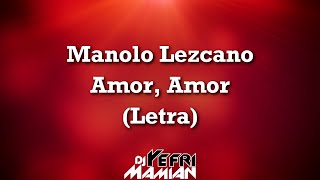 Versión 3 del video
