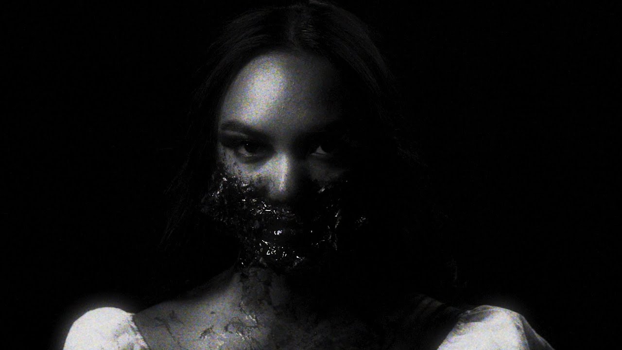 VSN Black - Do It (Dir. By Davane)