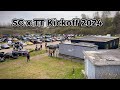 SC x TT Kickoff 2024