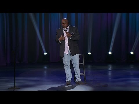 earthquake-these-aint-jokes---best-comedian-ever