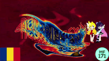 (RQ/CHANGED) An Audio Effect I