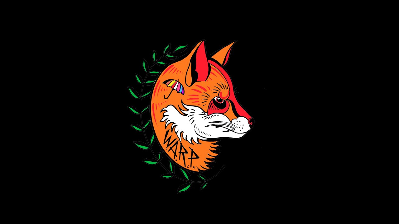 Punks Against Racism: 2/4