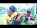 Alavaikuntapurramuloo - Sittharala Sirapadu video song #lobaviyouth #madanvideos #lobavimadhankumar Mp3 Song