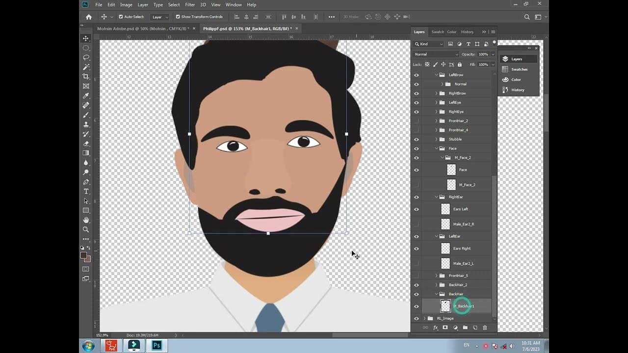 How To Learn Animation For Beginners 2d Animation Free Software YouTube how-to-learn-animation-for-beginners-2d-animation-free-software-youtube