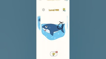 dop 4 level 444 #shorts